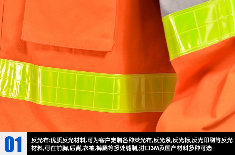 寧波職業(yè)裝、工作服的分類(lèi)